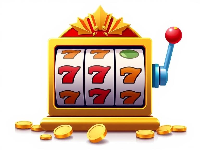 7777bet