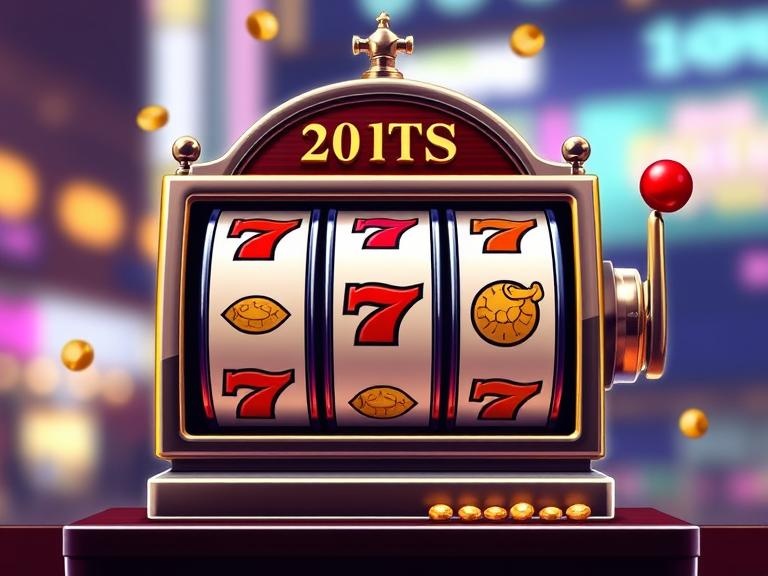 7777bet
