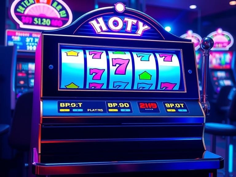 7777bet