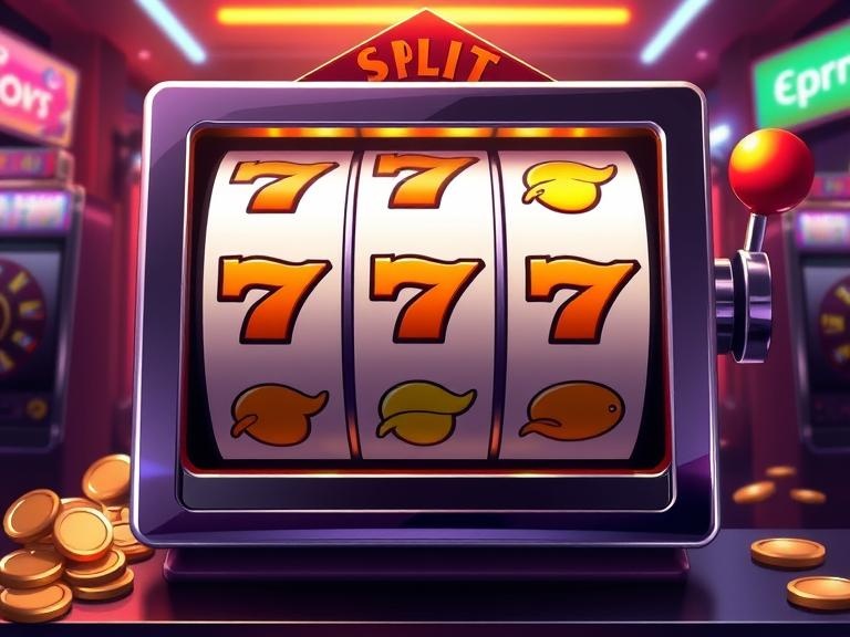 7777bet