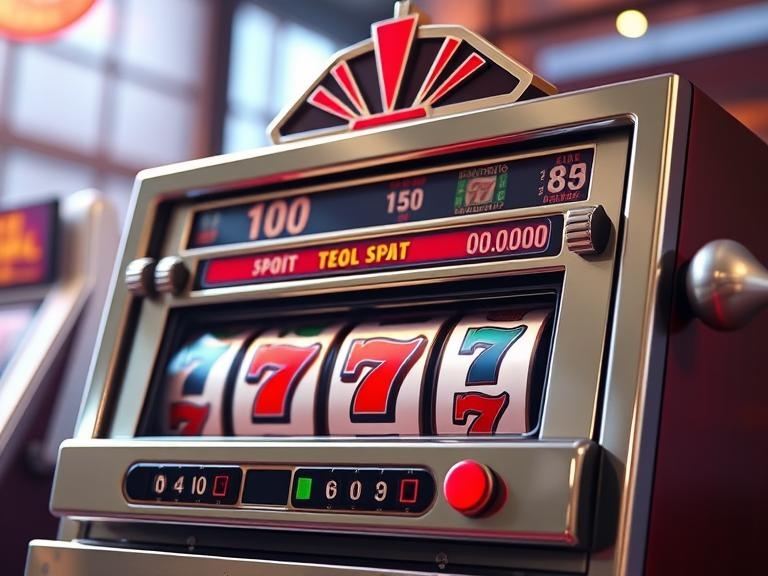 7777bet