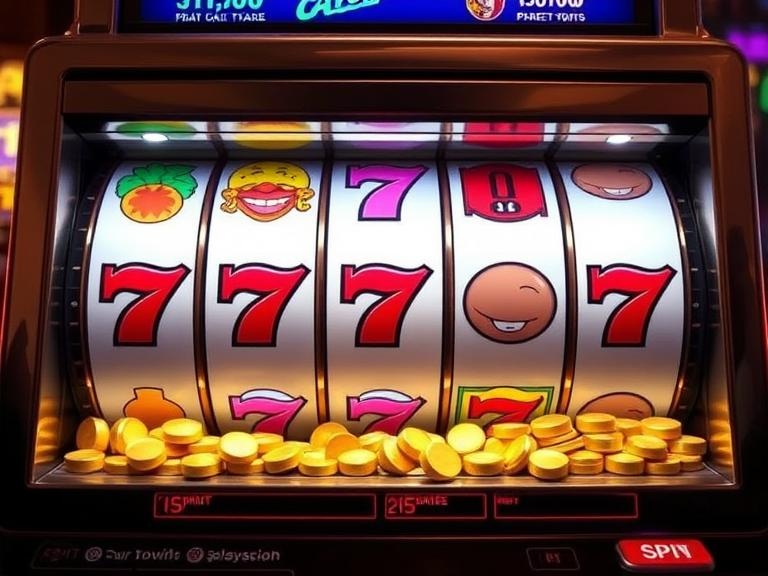 7777bet