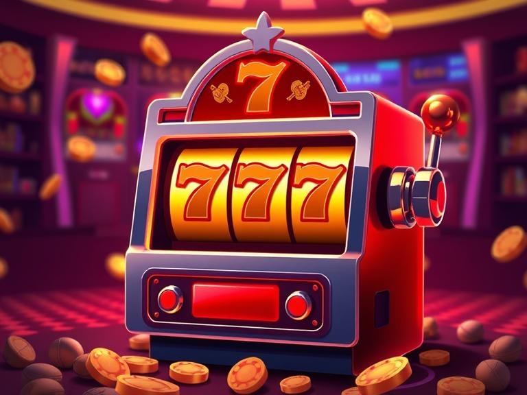 7777bet