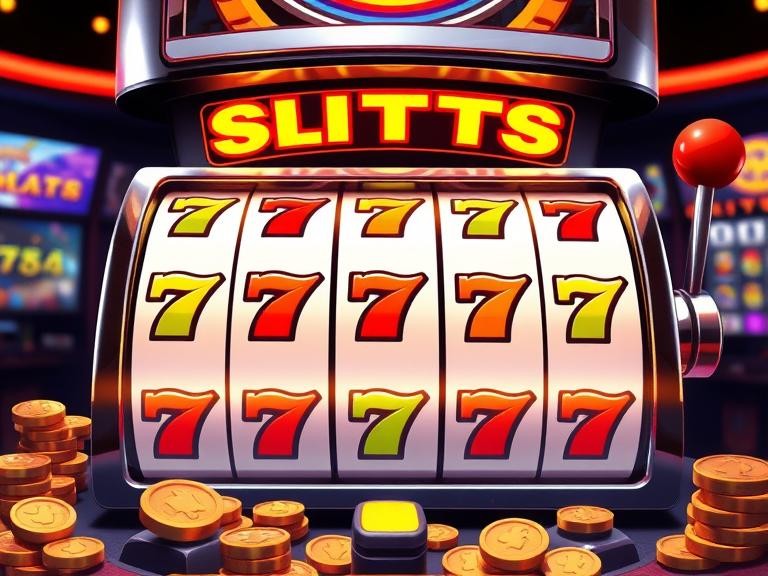 7777bet