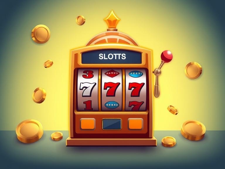 7777bet