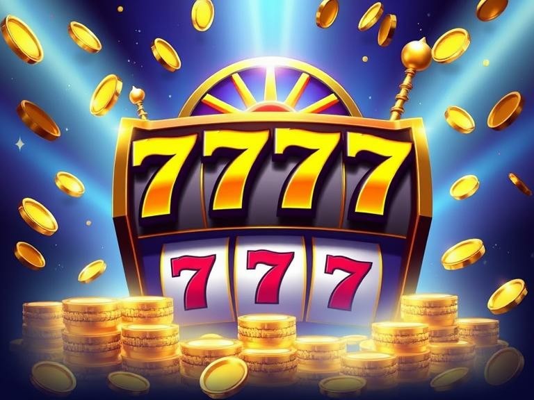 7777bet