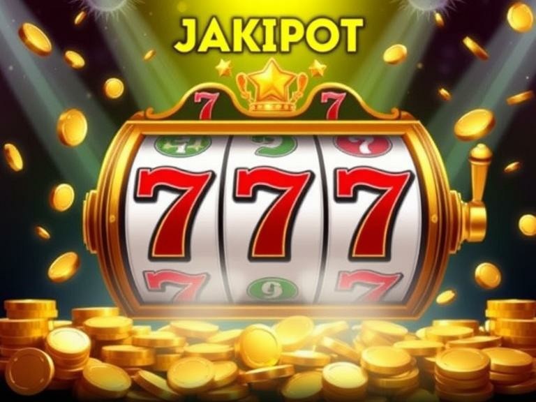 7777bet