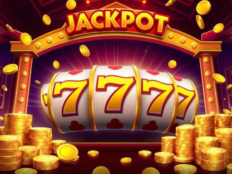 7777bet