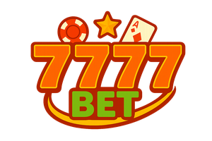 7777bet